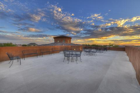 8214 E Kael St, Mesa, AZ 85207 photo 57
