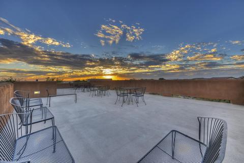 8214 E Kael St, Mesa, AZ 85207 photo 58