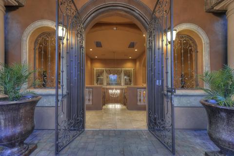 8214 E Kael St, Mesa, AZ 85207 photo 12