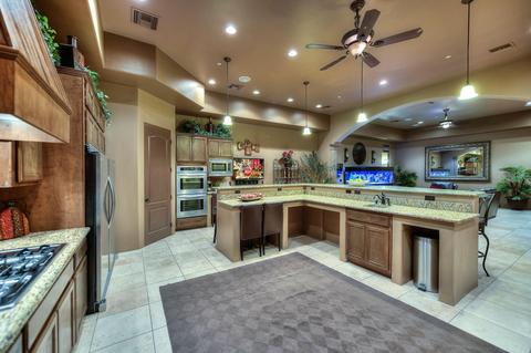 8214 E Kael St, Mesa, AZ 85207 photo 31