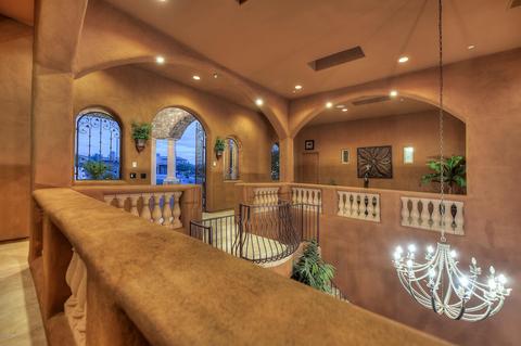 8214 E Kael St, Mesa, AZ 85207 photo 13