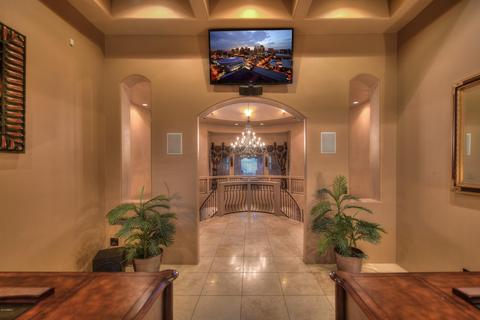 8214 E Kael St, Mesa, AZ 85207 photo 37