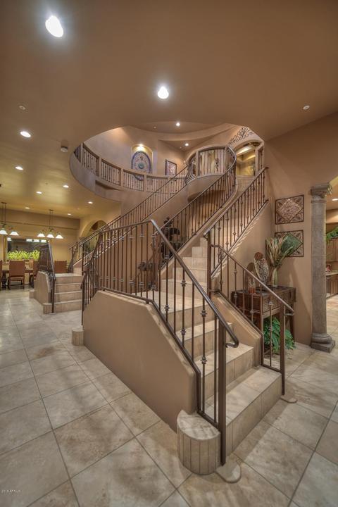 8214 E Kael St, Mesa, AZ 85207 photo 23