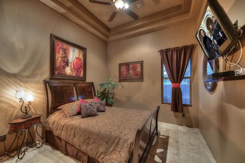 8214 E Kael St, Mesa, AZ 85207 photo 43