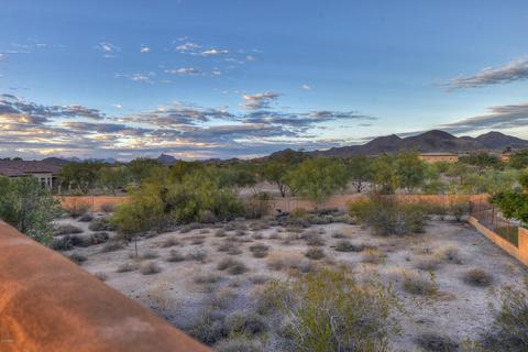 8214 E Kael St, Mesa, AZ 85207 photo 59