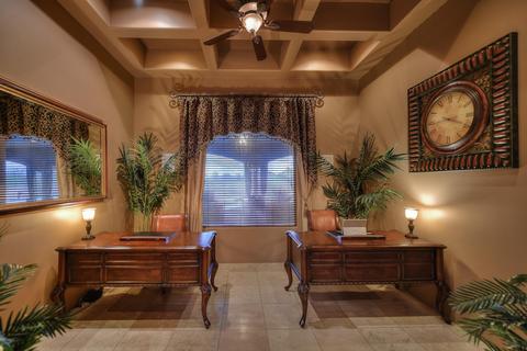 8214 E Kael St, Mesa, AZ 85207 photo 36