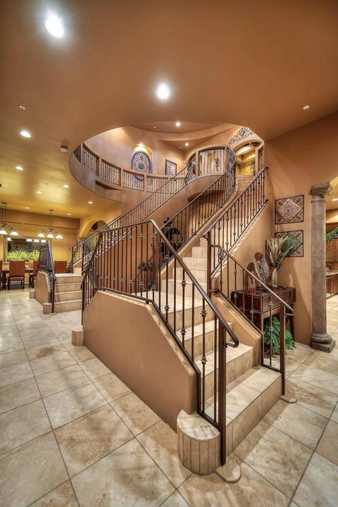 8214 E Kael St, Mesa, AZ 85207 photo 22