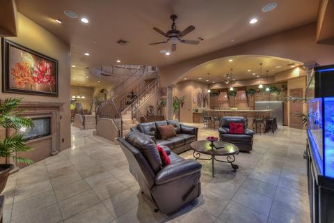 8214 E Kael St, Mesa, AZ 85207 photo 26