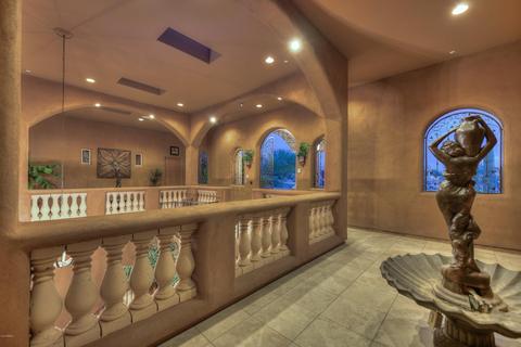 8214 E Kael St, Mesa, AZ 85207 photo 15