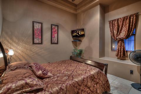 8214 E Kael St, Mesa, AZ 85207 photo 45