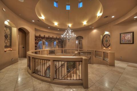 8214 E Kael St, Mesa, AZ 85207 photo 34