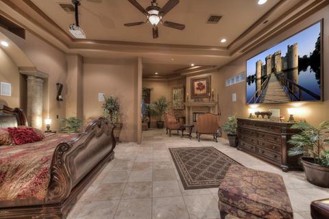 8214 E Kael St, Mesa, AZ 85207 photo 39