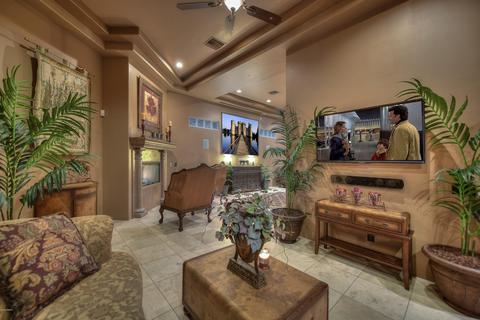 8214 E Kael St, Mesa, AZ 85207 photo 40