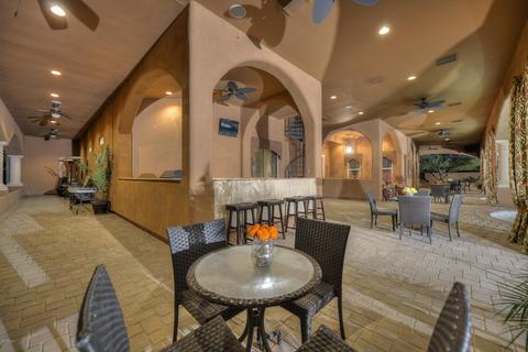 8214 E Kael St, Mesa, AZ 85207 photo 53