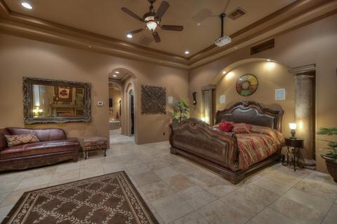 8214 E Kael St, Mesa, AZ 85207 photo 38
