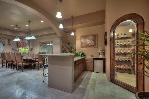 8214 E Kael St, Mesa, AZ 85207 photo 21