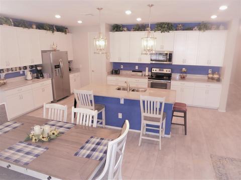 3896 E Liberty Ln, Gilbert, AZ 85296 photo 3