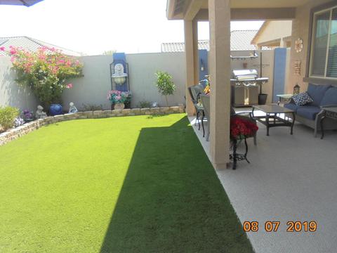 3896 E Liberty Ln, Gilbert, AZ 85296 photo 23