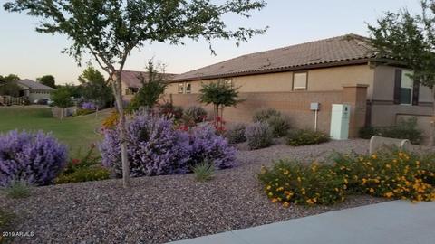 3896 E Liberty Ln, Gilbert, AZ 85296 photo 34
