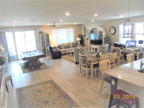 3896 E Liberty Ln, Gilbert, AZ 85296 photo 6