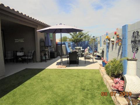 3896 E Liberty Ln, Gilbert, AZ 85296 photo 26