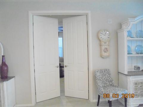 3896 E Liberty Ln, Gilbert, AZ 85296 photo 11