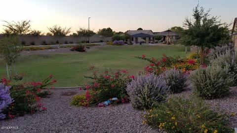 3896 E Liberty Ln, Gilbert, AZ 85296 photo 36