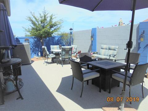 3896 E Liberty Ln, Gilbert, AZ 85296 photo 24
