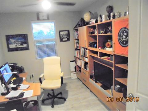 3896 E Liberty Ln, Gilbert, AZ 85296 photo 19