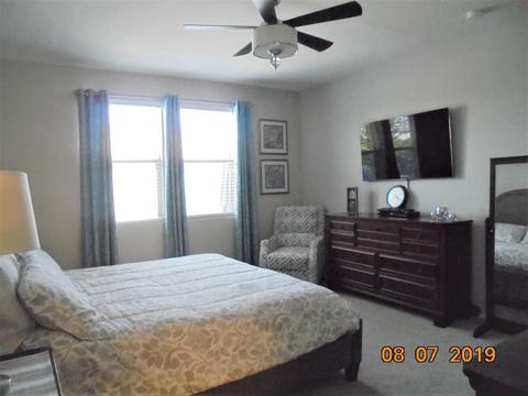 3896 E Liberty Ln, Gilbert, AZ 85296 photo 17