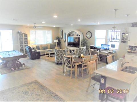 3896 E Liberty Ln, Gilbert, AZ 85296 photo 7