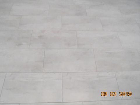 3896 E Liberty Ln, Gilbert, AZ 85296 photo 12