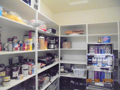 3896 E Liberty Ln, Gilbert, AZ 85296 photo 20
