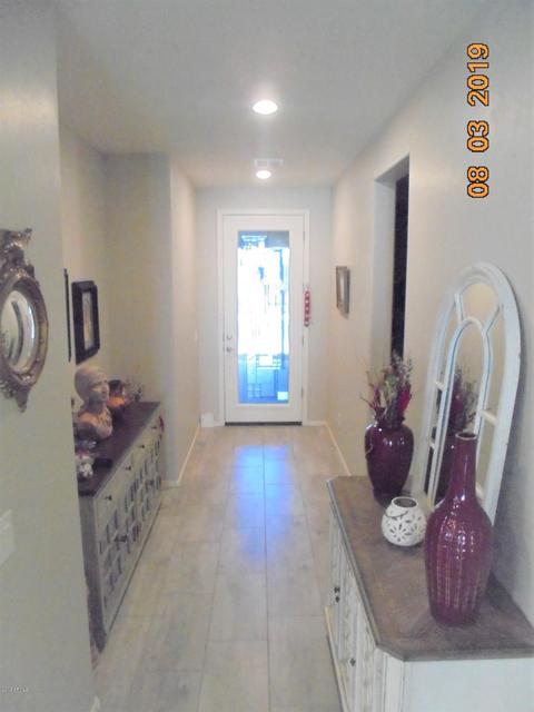 3896 E Liberty Ln, Gilbert, AZ 85296 photo 8