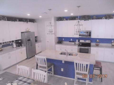 3896 E Liberty Ln, Gilbert, AZ 85296 photo 4