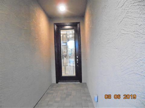 3896 E Liberty Ln, Gilbert, AZ 85296 photo 15