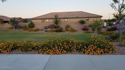 3896 E Liberty Ln, Gilbert, AZ 85296 photo 33