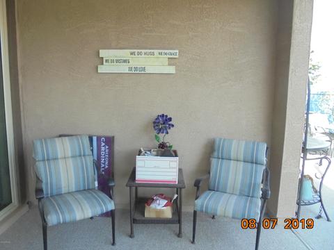 3896 E Liberty Ln, Gilbert, AZ 85296 photo 21