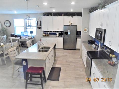 3896 E Liberty Ln, Gilbert, AZ 85296 photo 2