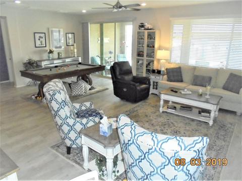 3896 E Liberty Ln, Gilbert, AZ 85296 photo 5