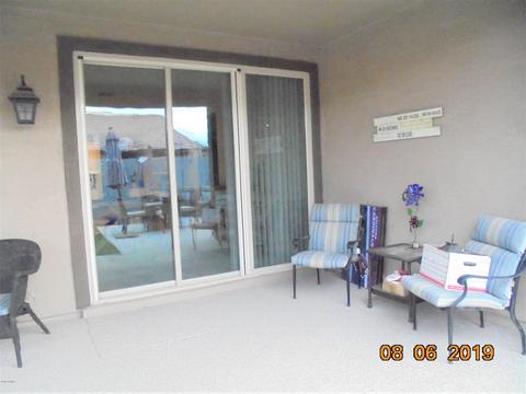 3896 E Liberty Ln, Gilbert, AZ 85296 photo 32