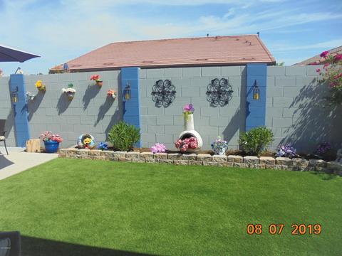 3896 E Liberty Ln, Gilbert, AZ 85296 photo 22