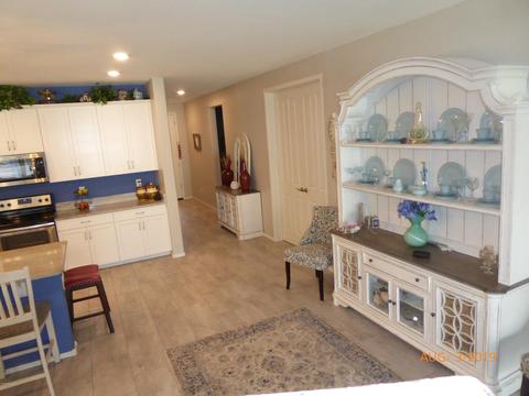 3896 E Liberty Ln, Gilbert, AZ 85296 photo 13