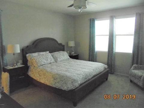 3896 E Liberty Ln, Gilbert, AZ 85296 photo 16