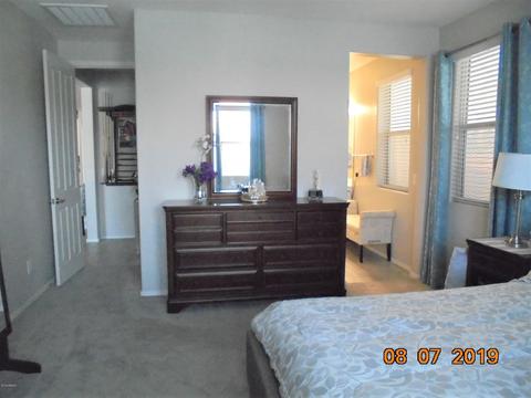 3896 E Liberty Ln, Gilbert, AZ 85296 photo 18