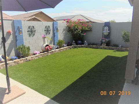 3896 E Liberty Ln, Gilbert, AZ 85296 photo 25