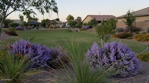 3896 E Liberty Ln, Gilbert, AZ 85296 photo 35