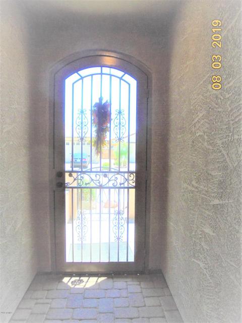 3896 E Liberty Ln, Gilbert, AZ 85296 photo 9