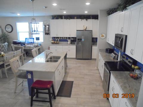 3896 E Liberty Ln, Gilbert, AZ 85296 photo 14