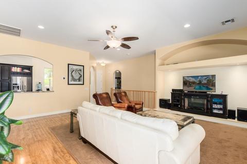 11309 E Fairbrook St, Mesa, AZ 85207 photo 29